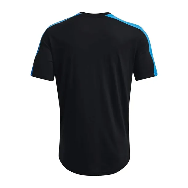 pocket-marka-under-armour-kod-producenta-1370516001
