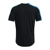 pocket-marka-under-armour-kod-producenta-1370516001