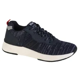 lcw22290820m