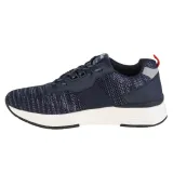lcw22290820m-kod-producenta-lcw22290820m