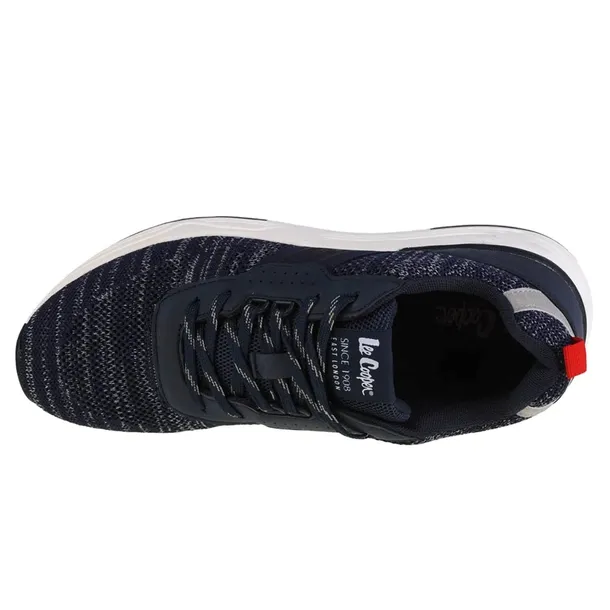 lcw22290820m-marka-lee-cooper