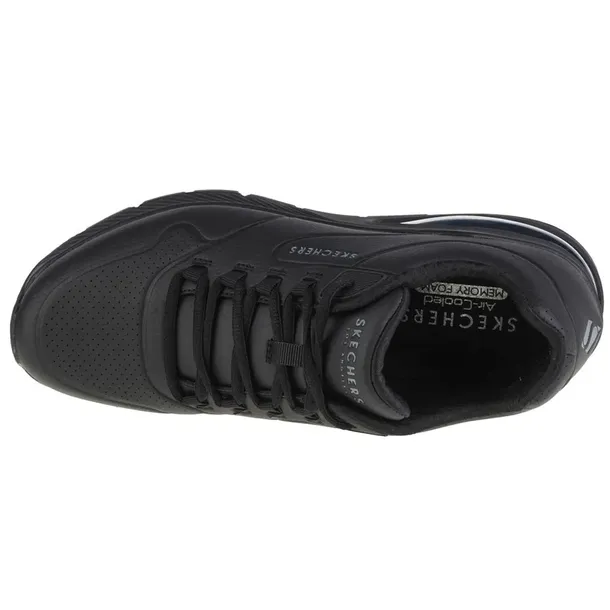 uno-2-marka-skechers
