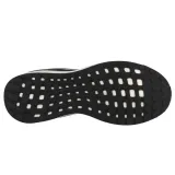 solar-drive-19-kod-producenta-eh2598