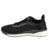 solar-drive-19-marka-adidas