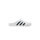 adilette