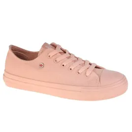 lcw22310871l