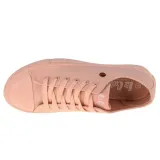 lcw22310871l-marka-lee-cooper