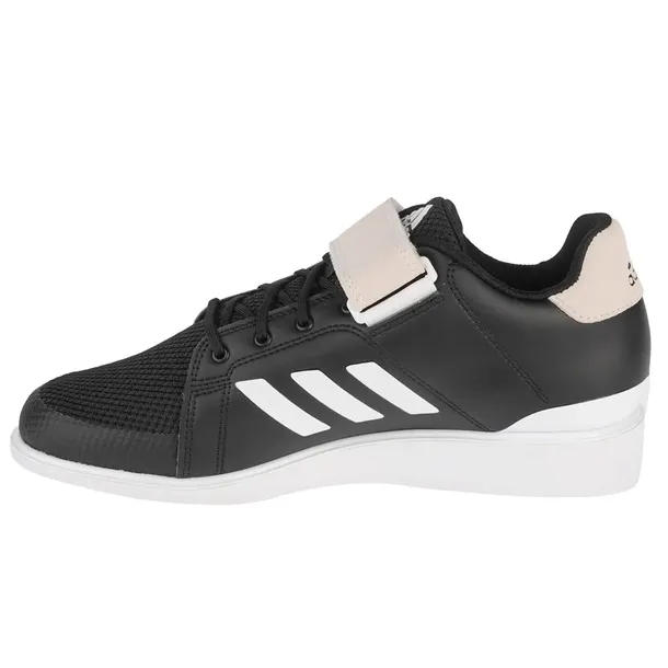 power-perfect-3-marka-adidas