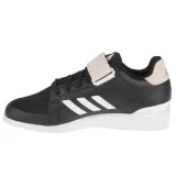 power-perfect-3-marka-adidas