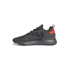 zx-2k-boost
