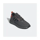 zx-2k-boost-marka-adidas