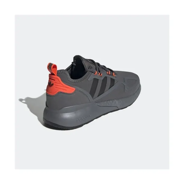 zx-2k-boost-rozmiar-46-2-3