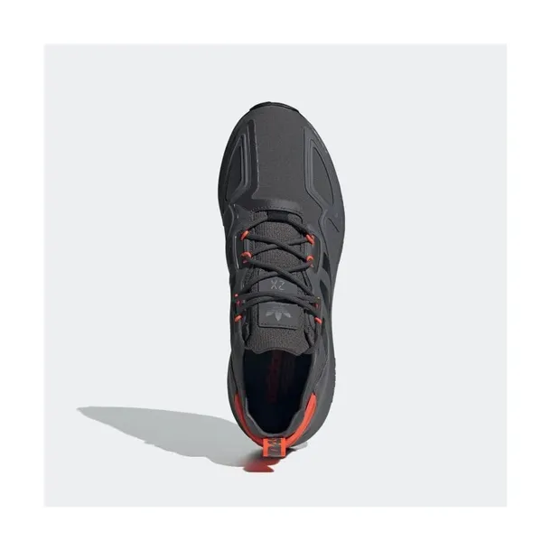 zx-2k-boost-kod-producenta-h06576-marka-adidas