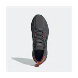 zx-2k-boost-kod-producenta-h06576-marka-adidas