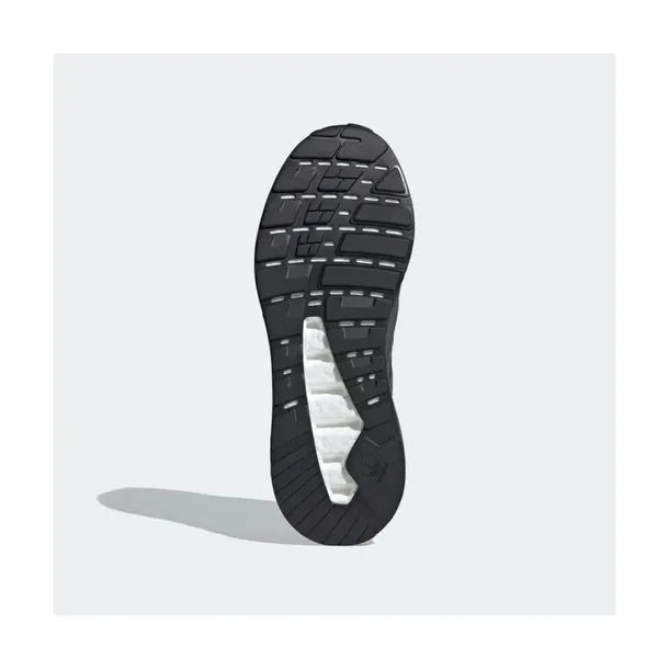 zx-2k-boost-kod-producenta-h06576-rozmiar-46-2-3