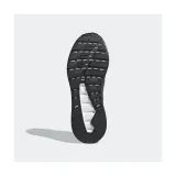 zx-2k-boost-kod-producenta-h06576-rozmiar-46-2-3