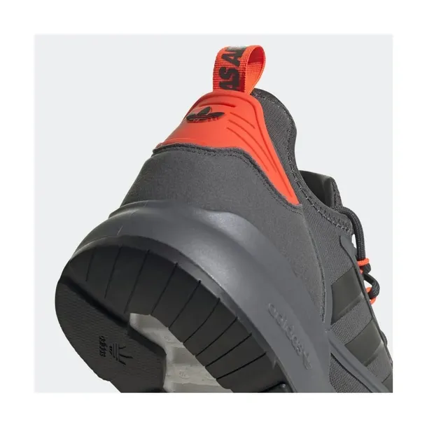 zx-2k-boost-marka-adidas-kod-producenta-h06576
