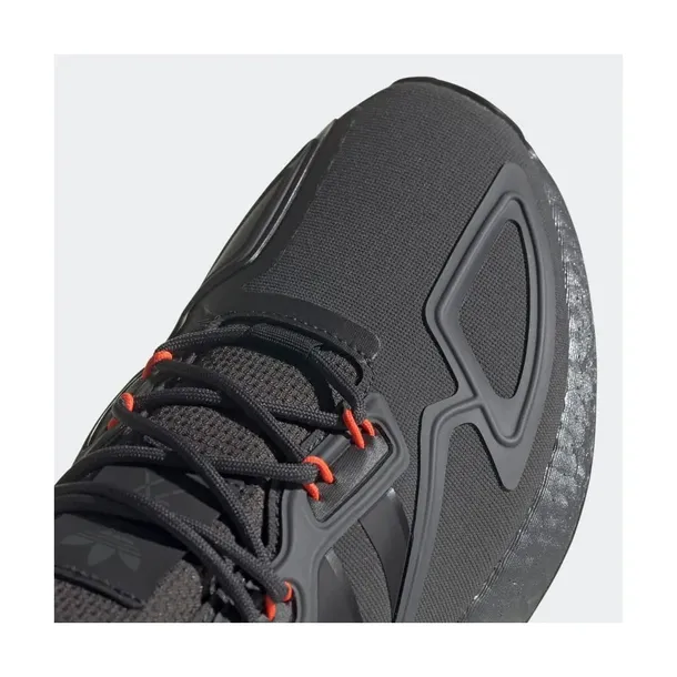 zx-2k-boost-marka-adidas-rozmiar-46-2-3