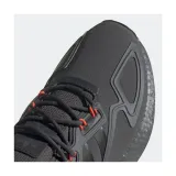zx-2k-boost-marka-adidas-rozmiar-46-2-3