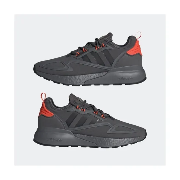 zx-2k-boost-rozmiar-46-2-3-marka-adidas