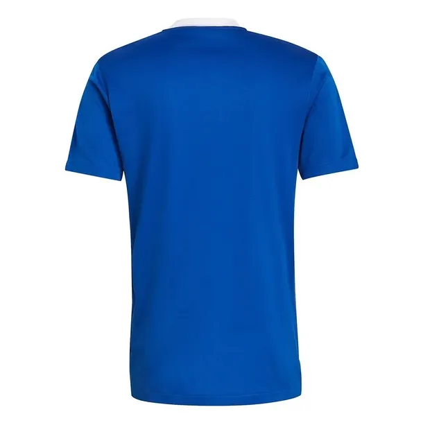 tiro-21-marka-adidas