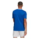 tiro-21-kod-producenta-gm7589-marka-adidas