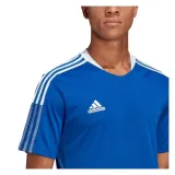 tiro-21-marka-adidas-kod-producenta-gm7589