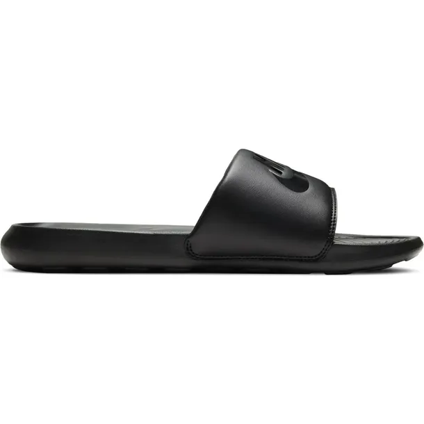 victori-one-slide