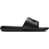 victori-one-slide
