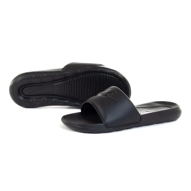 victori-one-slide-kod-producenta-cn9675003