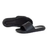 victori-one-slide-kod-producenta-cn9675003