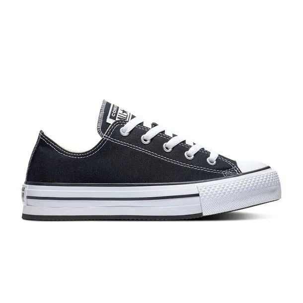 chuck-taylor-all-star