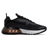 air-max-2090-gs-kod-producenta-dq0967001