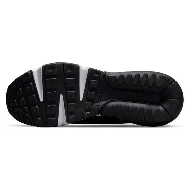 air-max-2090-gs-rozmiar-40