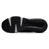 air-max-2090-gs-rozmiar-40