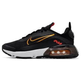 air-max-2090-gs