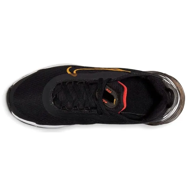 air-max-2090-gs-marka-nike
