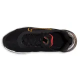 air-max-2090-gs-marka-nike