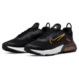 air-max-2090-gs-kod-producenta-dq0967001-marka-nike