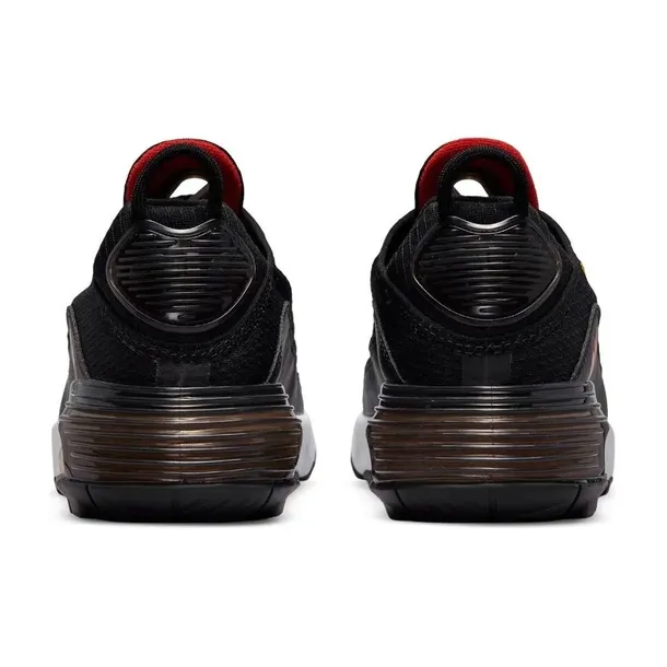 air-max-2090-gs-kod-producenta-dq0967001-rozmiar-385