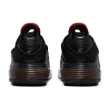 air-max-2090-gs-kod-producenta-dq0967001-rozmiar-385