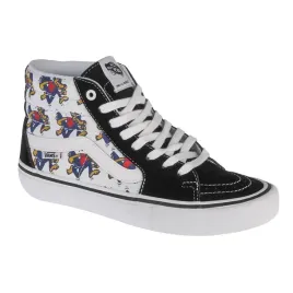 skate-wolf-sk8-hi-pro