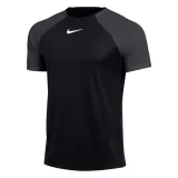 drifit-adacemy-pro