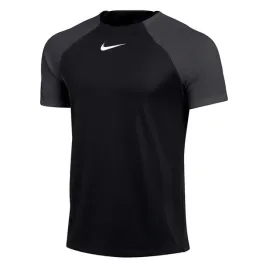 drifit-adacemy-pro