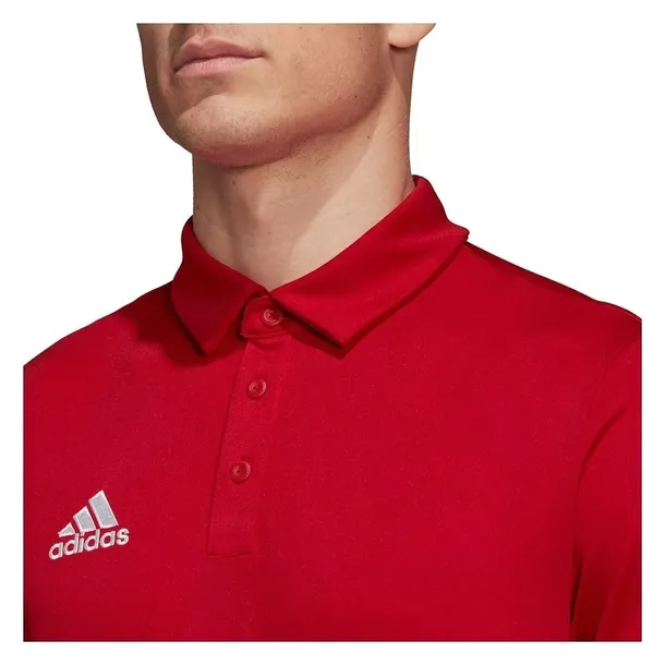 entrada-22-marka-adidas-rozmiar-l