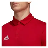 entrada-22-marka-adidas-rozmiar-l