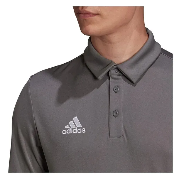 entrada-22-marka-adidas-kod-producenta-h57486