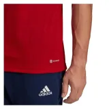 entrada-22-marka-adidas-kod-producenta-h57489