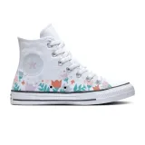 chuck-taylor-all-star