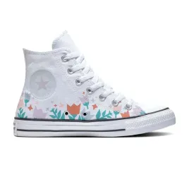 chuck-taylor-all-star